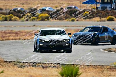 media/Nov-16-2024-Extreme Speed (Sat) [[6587d07cc4]]/Purple Group/Session 2 (Turns 3 and 5)/